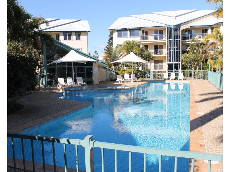 10 – 14 Esperance crt, Cleveland QLD 4163
