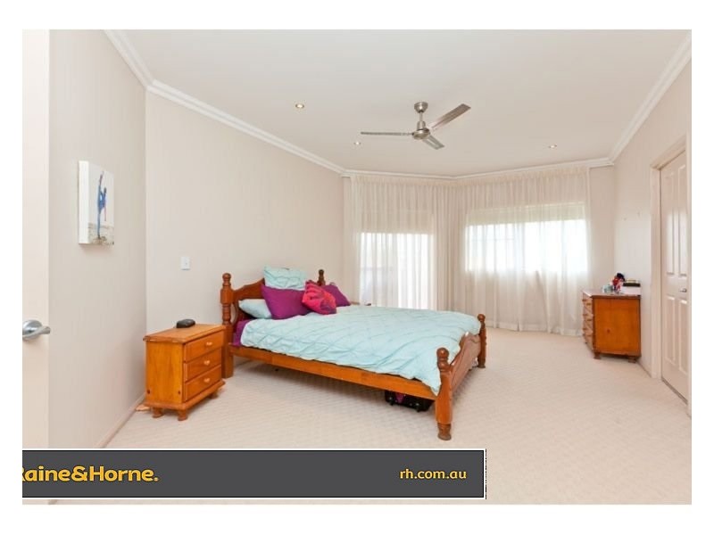 10 – 14 Esperance crt, Cleveland QLD 4163