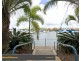 10 – 14 Esperance crt, Cleveland QLD 4163
