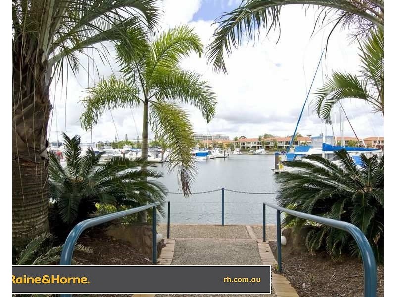 10 – 14 Esperance crt, Cleveland QLD 4163