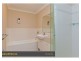 10 – 14 Esperance crt, Cleveland QLD 4163