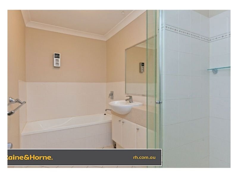 10 – 14 Esperance crt, Cleveland QLD 4163