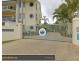 10 – 14 Esperance crt, Cleveland QLD 4163
