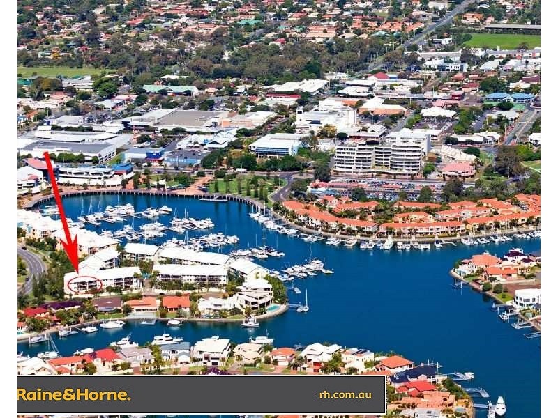 10 – 14 Esperance crt, Cleveland QLD 4163