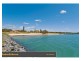 10 – 14 Esperance crt, Cleveland QLD 4163