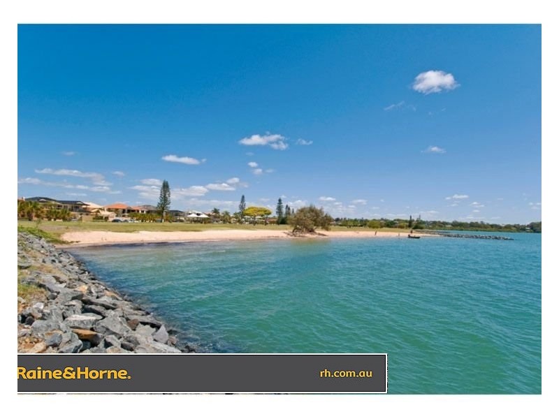 10 – 14 Esperance crt, Cleveland QLD 4163