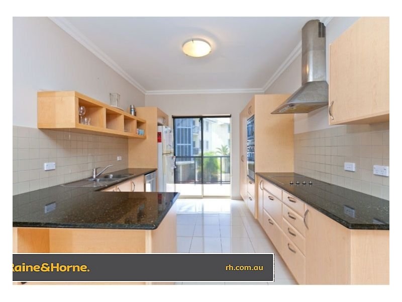 10 – 14 Esperance crt, Cleveland QLD 4163
