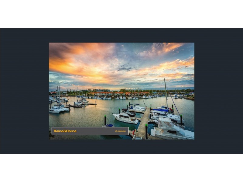 10/10 – 14 Esperance  Crt, Cleveland QLD 4163