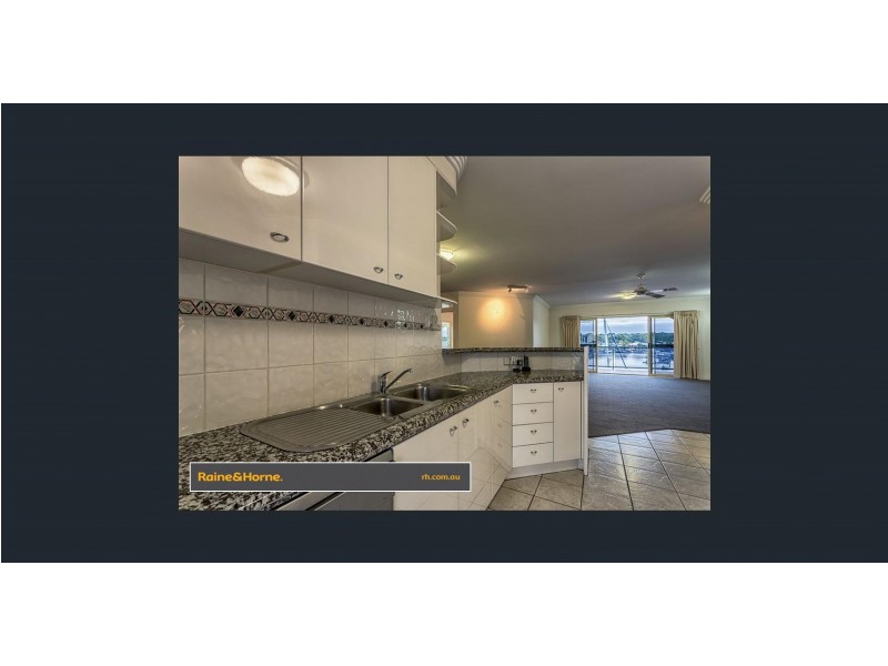 10/10 – 14 Esperance  Crt, Cleveland QLD 4163