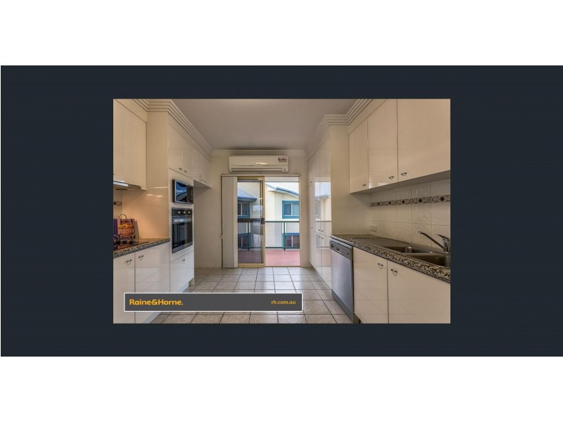 10/10 – 14 Esperance  Crt, Cleveland QLD 4163