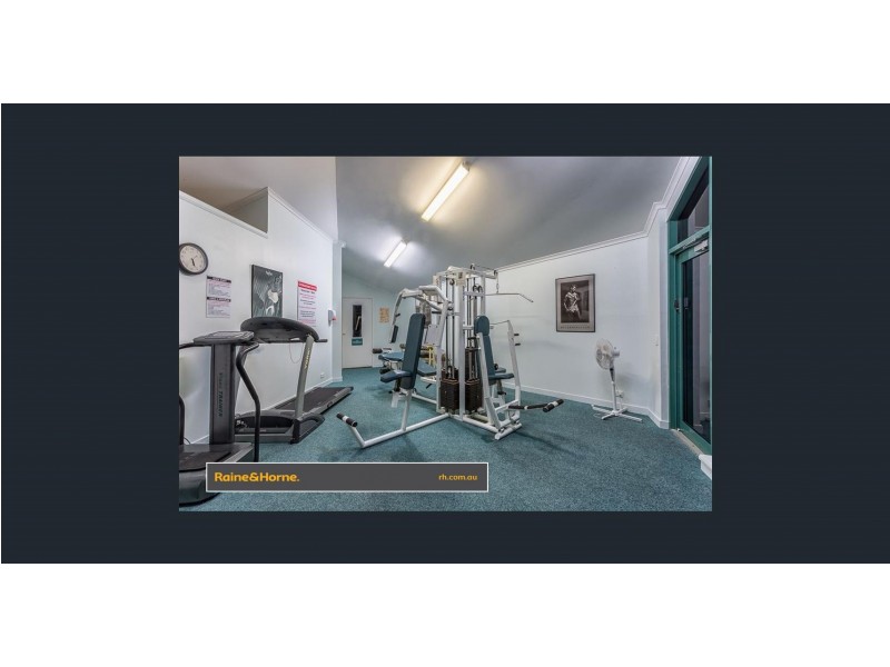 10/10 – 14 Esperance  Crt, Cleveland QLD 4163