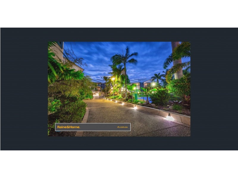 10/10 – 14 Esperance  Crt, Cleveland QLD 4163