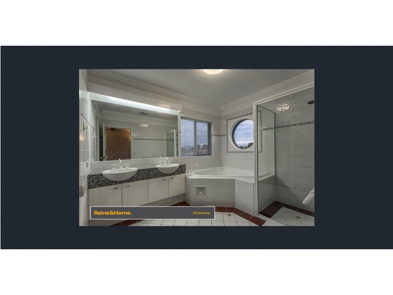 10/10 – 14 Esperance  Crt, Cleveland QLD 4163