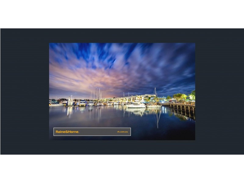 10/10 – 14 Esperance  Crt, Cleveland QLD 4163