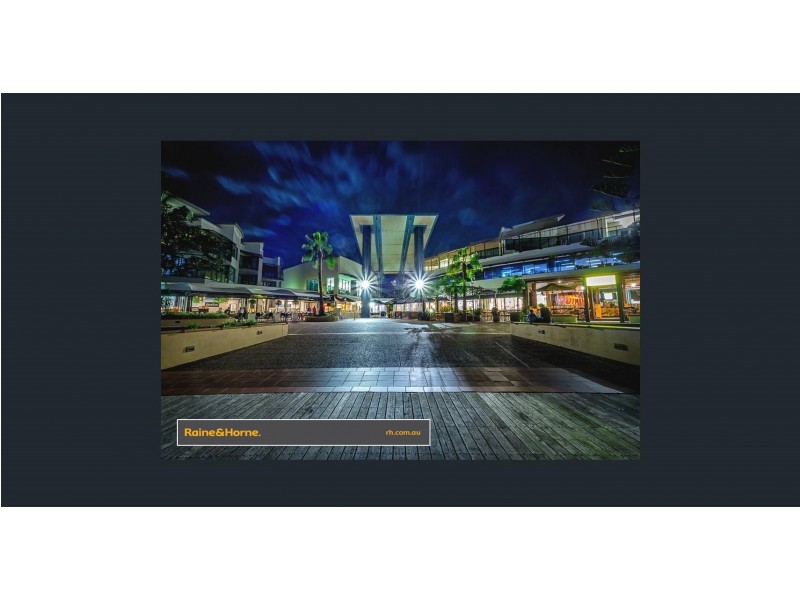 10/10 – 14 Esperance  Crt, Cleveland QLD 4163