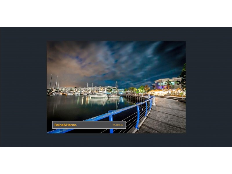 10/10 – 14 Esperance  Crt, Cleveland QLD 4163