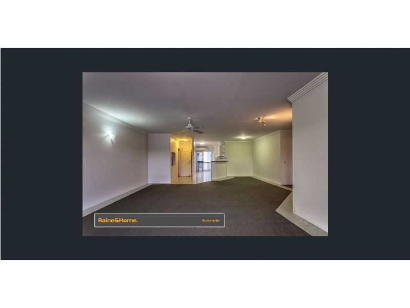 10/10 – 14 Esperance  Crt, Cleveland QLD 4163