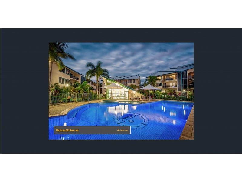 10/10 – 14 Esperance  Crt, Cleveland QLD 4163