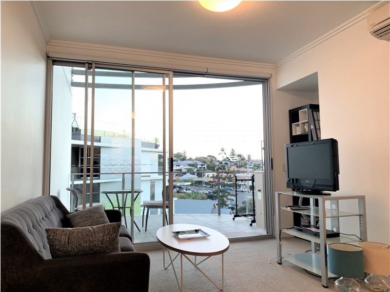 112/62 Cordelia Street, South Brisbane QLD 4101