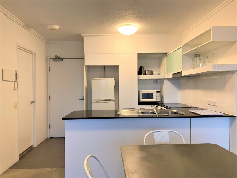 112/62 Cordelia Street, South Brisbane QLD 4101