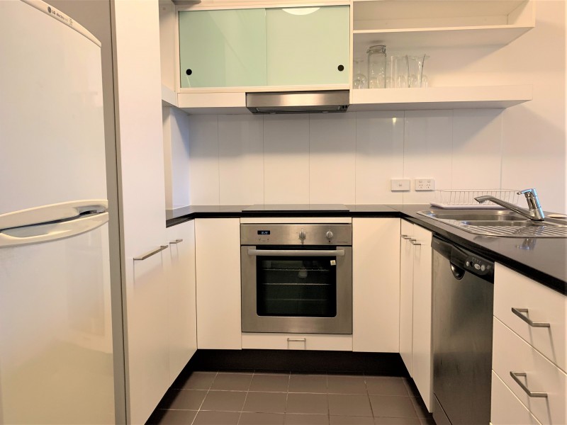 112/62 Cordelia Street, South Brisbane QLD 4101