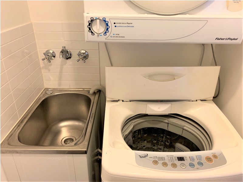 112/62 Cordelia Street, South Brisbane QLD 4101