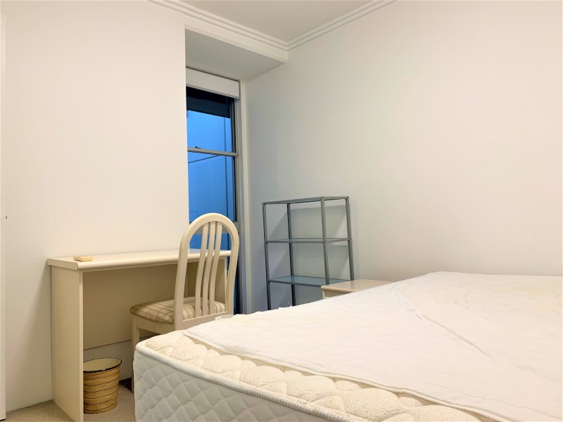 112/62 Cordelia Street, South Brisbane QLD 4101