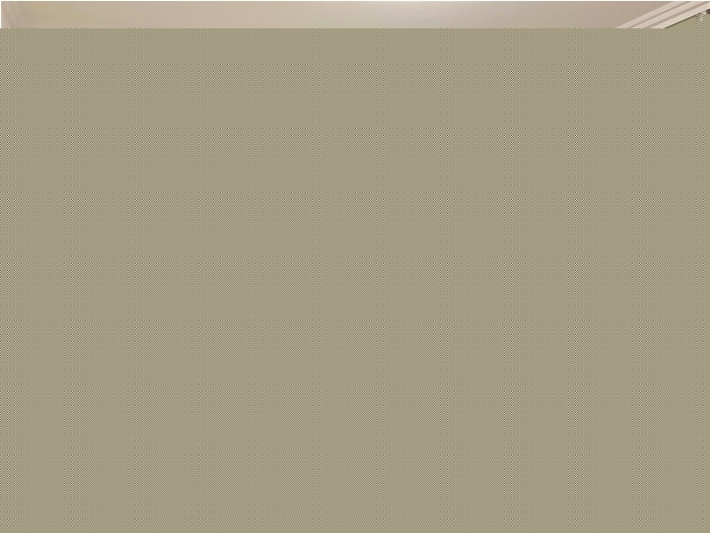 112/62 Cordelia Street, South Brisbane QLD 4101