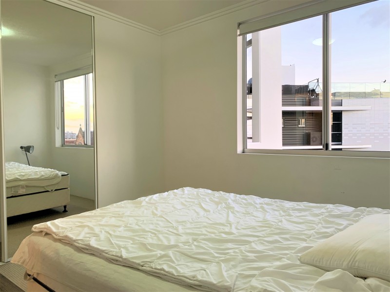 112/62 Cordelia Street, South Brisbane QLD 4101