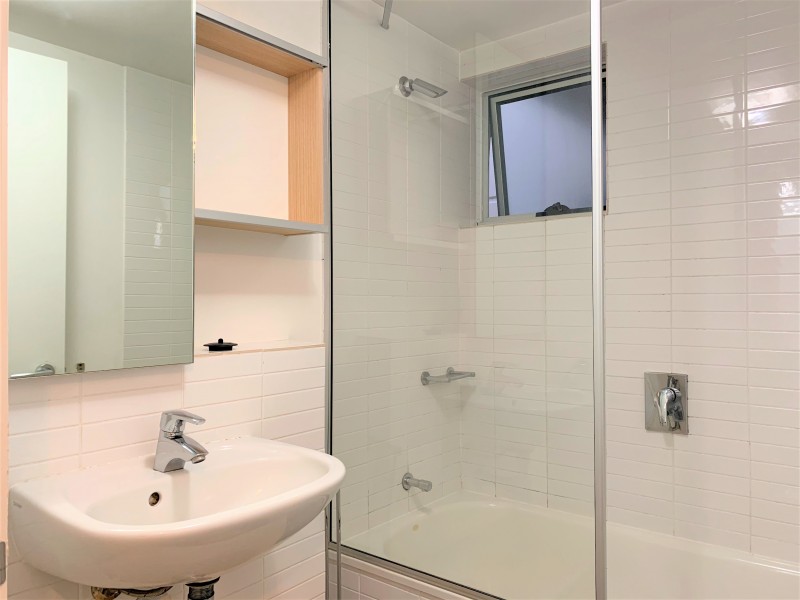 112/62 Cordelia Street, South Brisbane QLD 4101