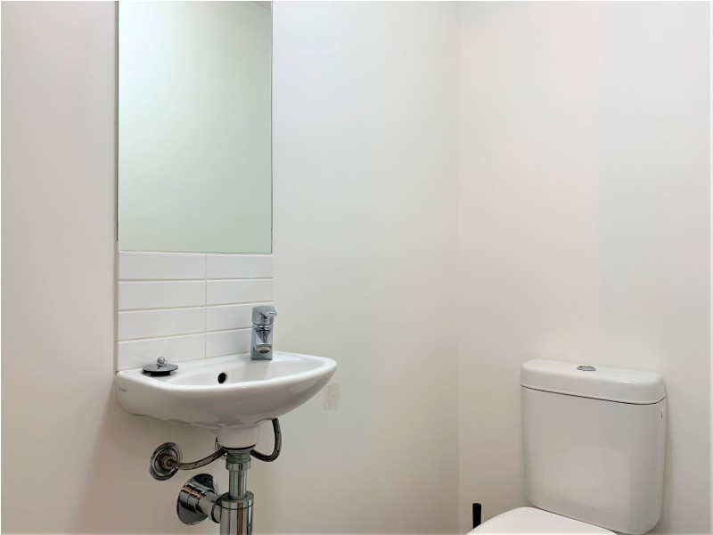 112/62 Cordelia Street, South Brisbane QLD 4101