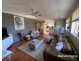 6/24 MADANG CRESCENT, Runaway Bay QLD 4216