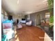 6/24 MADANG CRESCENT, Runaway Bay QLD 4216