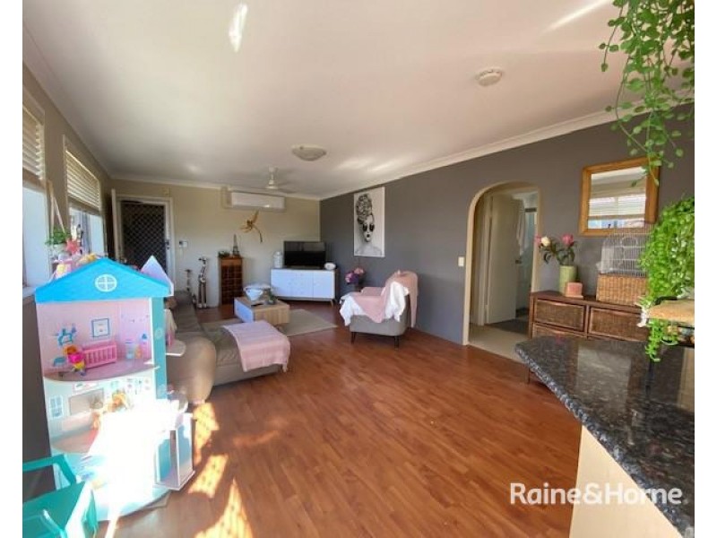 6/24 MADANG CRESCENT, Runaway Bay QLD 4216