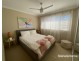 6/24 MADANG CRESCENT, Runaway Bay QLD 4216