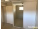 6/24 MADANG CRESCENT, Runaway Bay QLD 4216