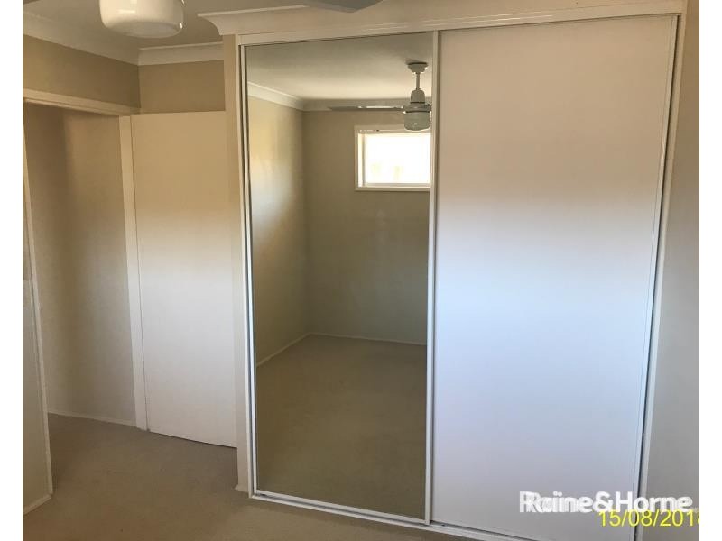6/24 MADANG CRESCENT, Runaway Bay QLD 4216
