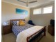 6/24 MADANG CRESCENT, Runaway Bay QLD 4216