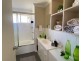6/24 MADANG CRESCENT, Runaway Bay QLD 4216