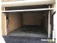 6/24 MADANG CRESCENT, Runaway Bay QLD 4216