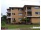 6/24 MADANG CRESCENT, Runaway Bay QLD 4216