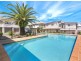 10 YUGUMBIR, Richlands QLD 4077