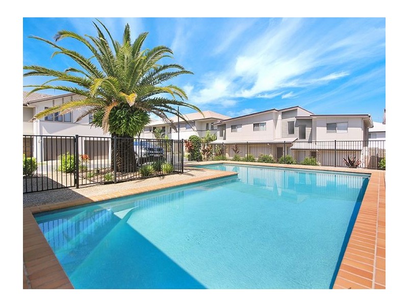10 YUGUMBIR, Richlands QLD 4077