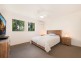 10 YUGUMBIR, Richlands QLD 4077