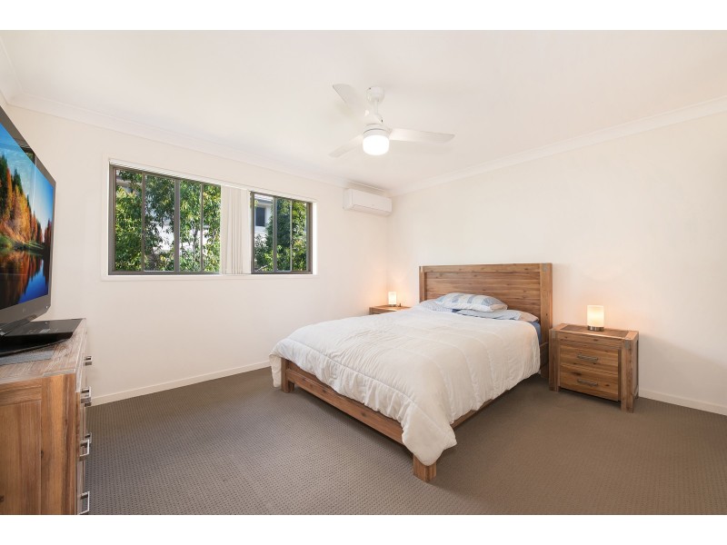 10 YUGUMBIR, Richlands QLD 4077