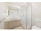 10 YUGUMBIR, Richlands QLD 4077