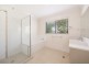 10 YUGUMBIR, Richlands QLD 4077