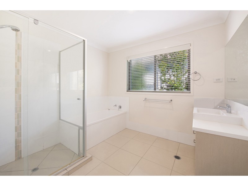 10 YUGUMBIR, Richlands QLD 4077