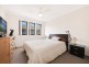 10 YUGUMBIR, Richlands QLD 4077