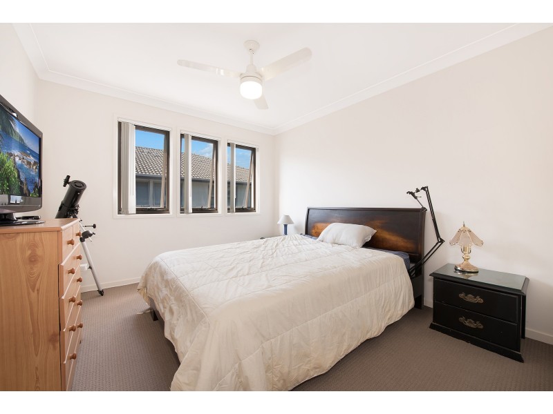 10 YUGUMBIR, Richlands QLD 4077